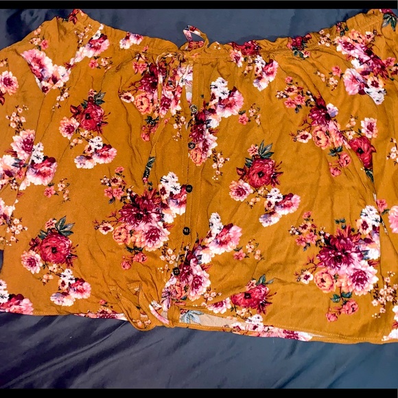 SOLD - Picture 2 of 3